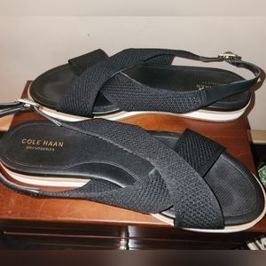 Cole Haan Women's Sandals